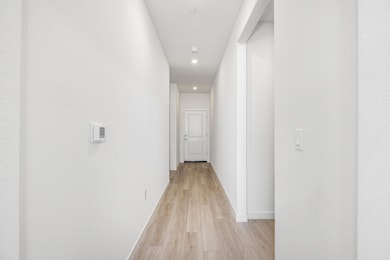 10364 Elton Ln, Stockton, CA 95212 - photo 4