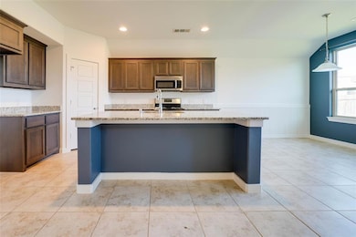 1113 Joshua Tree Ln, Celina, TX 75009 - photo 7