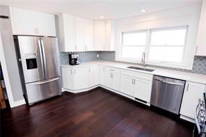 7141 E 100 S, Franklin, IN 46131 - photo 4