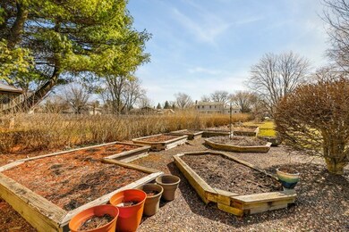 10S343 Book Rd, Naperville, IL 60564 - photo 2