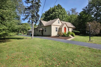 150-Westview-02a
