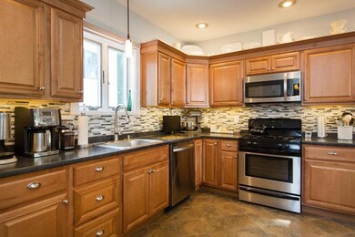 237 Elm St, South Portland, ME 04106 - photo 2