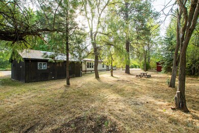 422 Maple Dr, Kalispell, MT 59901 - photo 2