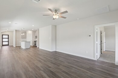 5617 Madden Ln, Houston, TX 77048 - photo 5