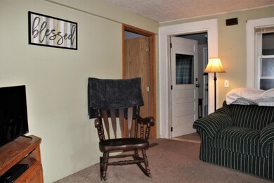 IMG_6858 copy