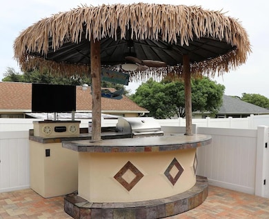 5261 Woodridge Ln, Spring Hill, FL 34609 - photo 5