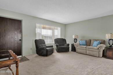8-web-or-mls-1328-s-main-dr