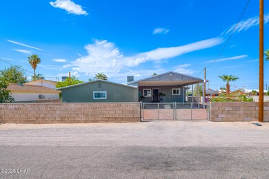 12720 S Cortaro Dr, Topock, AZ 86436 - photo 4