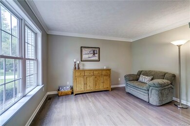 4109 Summers Hill Ln, Prince George, VA 23875 - photo 3