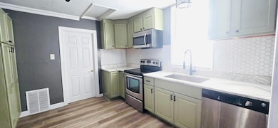 1211 N Jefferson St, Mexico, MO 65265 - photo 3