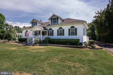 711 S Egg Harbor Rd, Hammonton, NJ 08037 - photo 2