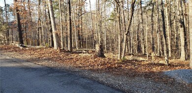 -- Kirkbridge Ln, Bella Vista, AR 72714 - photo 2