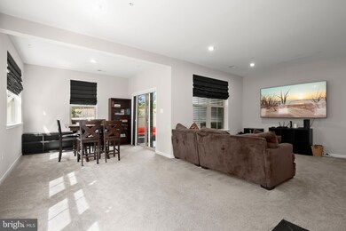 2940 Timberneck Way, Hanover, MD 21076 - photo 5