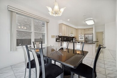 2512 Joshua Ln, Northbrook, IL 60062 - photo 6