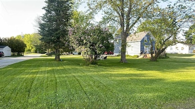 3322 Main Ave, Sheboygan, WI 53083 - photo 7