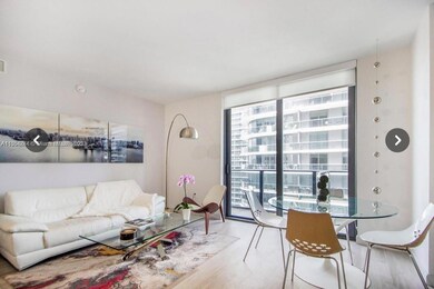 55 SW 9th St unit 3802, Miami, FL 33130 - photo 6