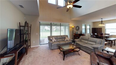 5169 Sassari Ave, Saint Cloud, FL 34771 - photo 7