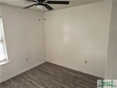 621 W 31st St, Savannah, GA 31415 - photo 4