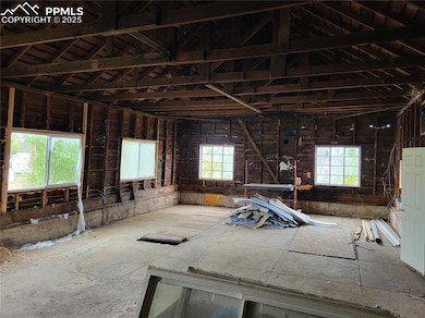 37131 U S 24, Matheson, CO 80830 - photo 4