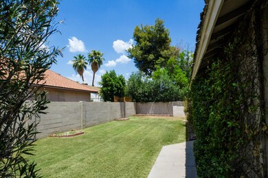 2662W-HIGHLAND-03_