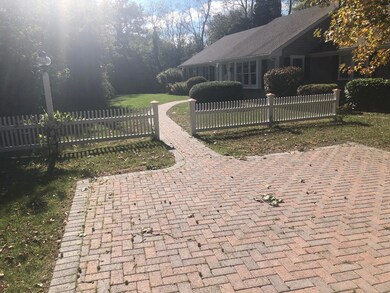 25 ellis landing brick work