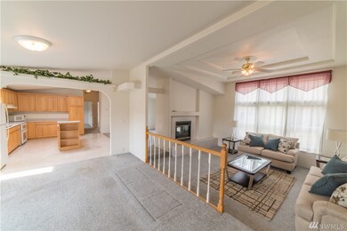 1672 Huntley Rd, Bellingham, WA 98226 - photo 3