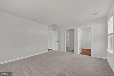 169 Lyon Ridge Rd, Shepherdstown, WV 25443 - photo 3