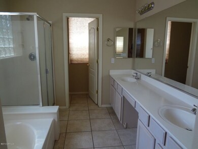 302 N Kimberlee Way, Chandler, AZ 85225 - photo 7