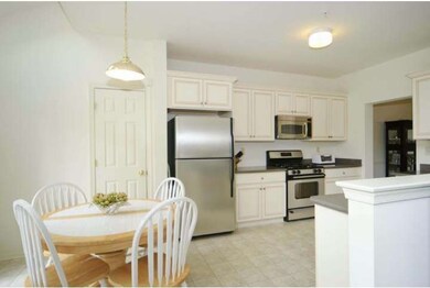 127 Madison Way, Downingtown, PA 19335 - photo 5