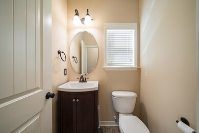 7396 Pine Seed Dr, Columbus, GA 31820 - photo 5