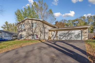 1507 23rd Ave NW, Faribault, MN 55021 - photo 2