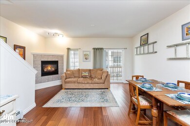 Living Room MS_8148