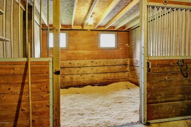 4217 Beeline Rd, Holland, MI 49423 - photo 5