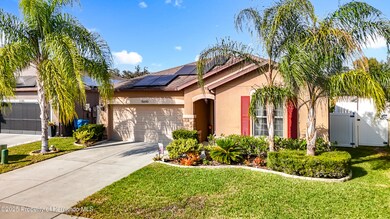 15690 Stone House Dr, Brooksville, FL 34604 - photo 4