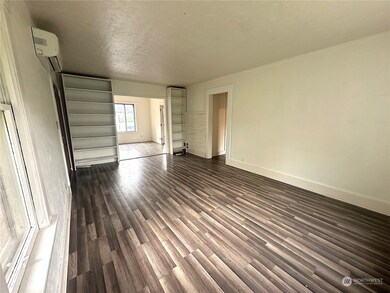 651 19th Ave, Longview, WA 98632 - photo 5