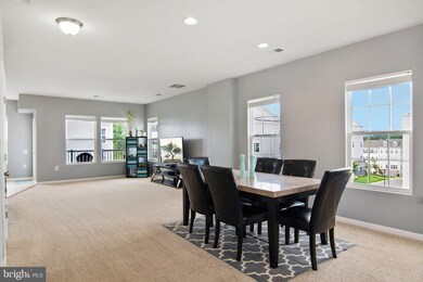 2917 Gilder Way, Dumfries, VA 22026 - photo 6