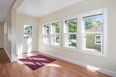 1114 Cedar St, Niles, MI 49120 - photo 4