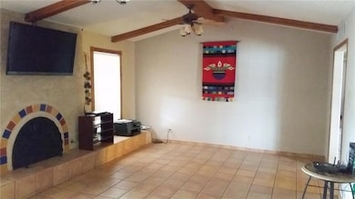 10524 Causeway Dr, El Paso, TX 79925 - photo 6