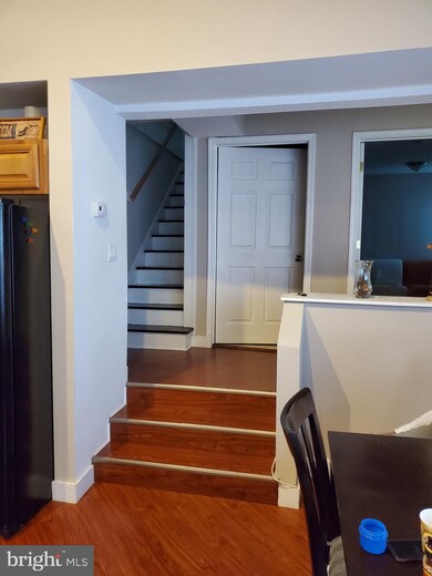 5438 Bayside Rd, Chesapeake Beach, MD 20732 - photo 4