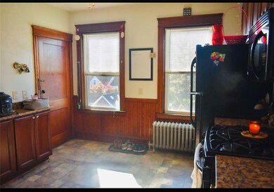 669 River Ave, Providence, RI 02908 - photo 3
