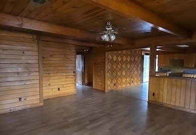 190 Coleman Valley Loop, Jena, LA 71342 - photo 7