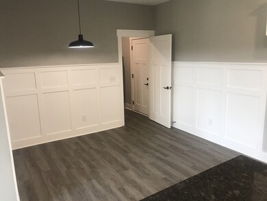 738 Kingree Rd, Shelbyville, TN 37160 - photo 6