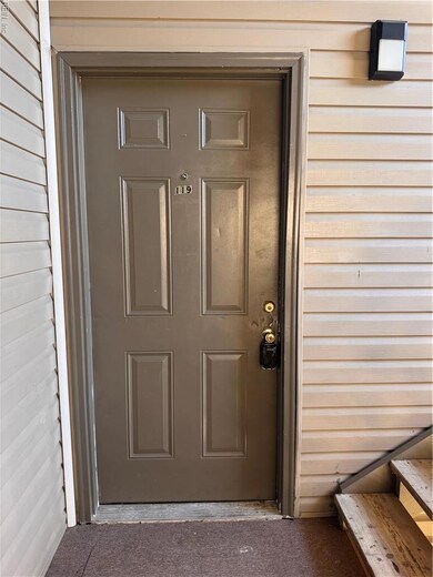 119 Cape Dorey Dr unit 3A, Hampton, VA 23666 - photo 2