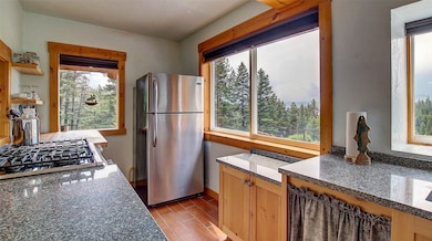 18998 Oris Ln, Florence, MT 59833 - photo 7