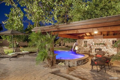 8232 S Pecan Grove Cir, Tempe, AZ 85284 - photo 3