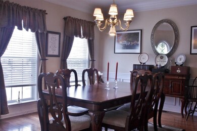 179 Pipers Inn Dr, Fountainville, PA 18923 - photo 2