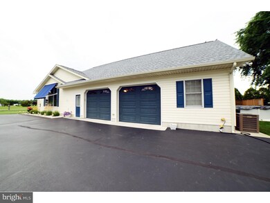 1334 Jackson Ditch Rd, Harrington, DE 19952 - photo 2