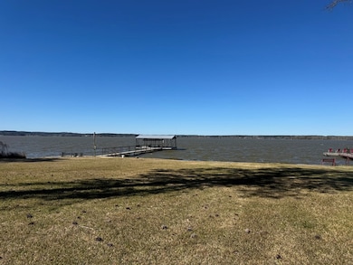 40 Lakeview Dr, Fort Gaines, GA 39851 - photo 5