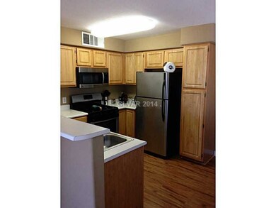 Property Photo.