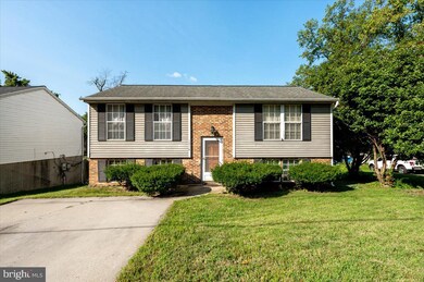 1316 Eli Place, Hyattsville, MD 20785 - photo 2